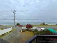 View 58