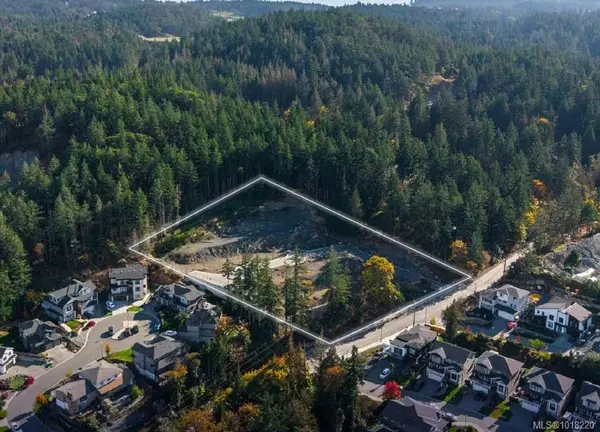 887 Klahanie Dr N, Langford BC V9C 3X2