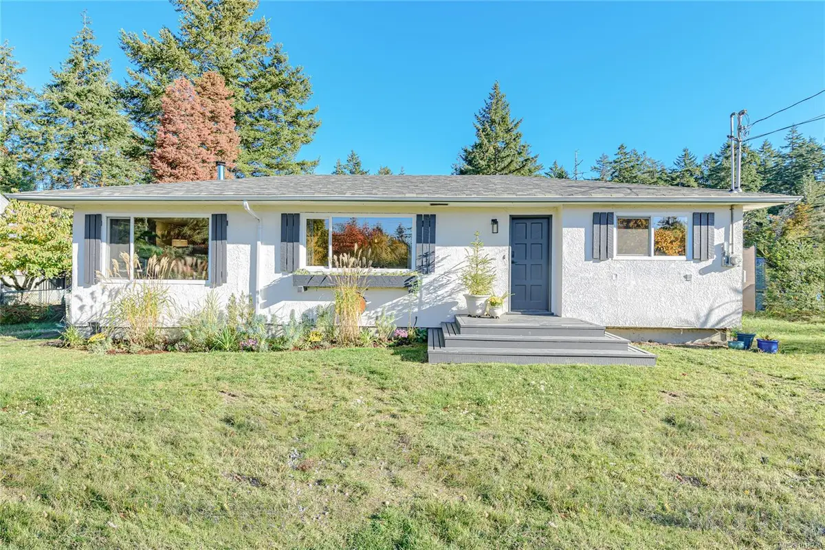 273 Maliview Dr, Salt Spring BC V8K 1B1
