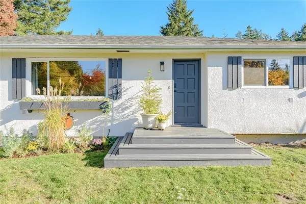 273 Maliview Dr, Salt Spring BC V8K 1B1 - 2 bed, 1.0 bath in Salt Spring