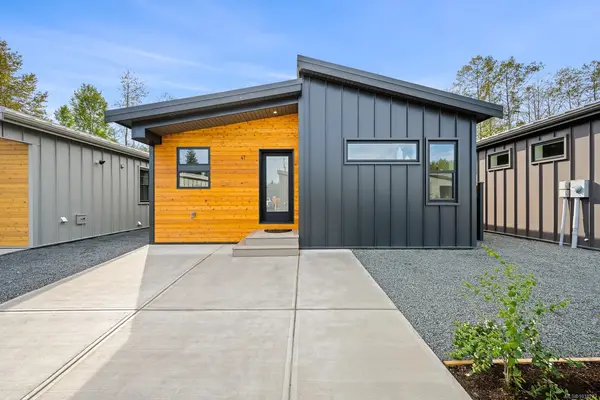 3025 Royston Rd # 47, Cumberland BC V0R 1S0 - 2 bed, 2.0 bath in Cumberland