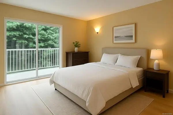 444 Bruce Ave # 41, Nanaimo BC V9R 5W5 - 3 bed, 2 bath in Nanaimo