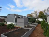 View 23