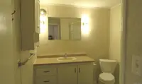 View 16