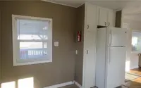 View 10