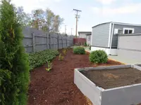 View 21