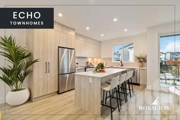 368 Tradewinds Ave # 108, Colwood BC V9C 0S5 - 4 bed, 4 bath in Colwood