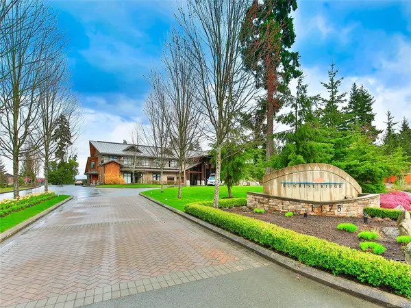 1175 RESORT Dr # 37, Parksville BC V9P 2E3 - 2 bed, 3 bath in Parksville