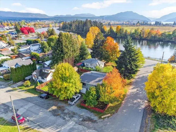 5238 Heaslip Rd, Port Alberni BC V9Y 6Z9