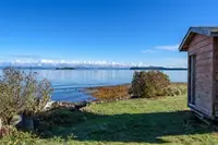 View 17