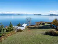 View 37