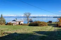 View 11