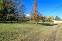 View 19
