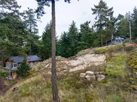 View 13