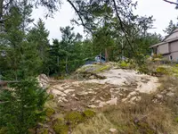 View 12