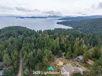 View 18