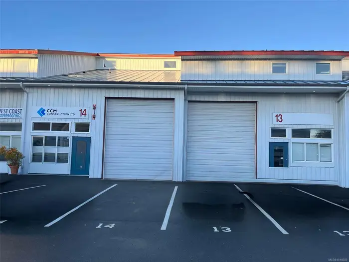 2075 Henry Ave, Sidney BC V8L 1K2 - 0 bed, 0.0 bath in Sidney