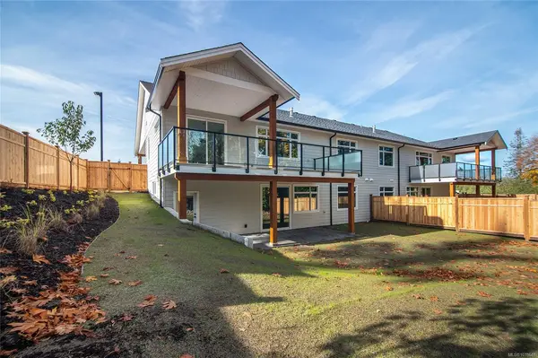 1580 Glen Eagle Dr # 22, Campbell River BC V9W 3N1 - 5 bed, 4 bath in Campbell River