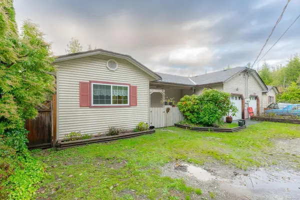 280 Binnacle Rd # A, Bamfield BC V0R 1B0 - 2 bed, 2.0 bath in Bamfield