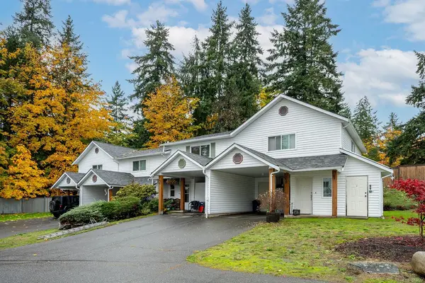 711 Malone Rd # 6, Ladysmith BC V9G 1S4 - 3 bed, 2 bath in Ladysmith