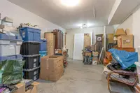View 46