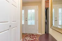 View 17