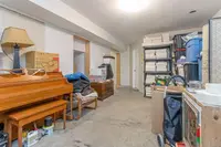 View 47