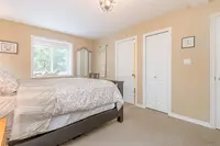 View 32
