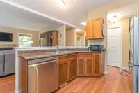 View 28