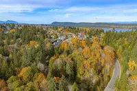 View 86