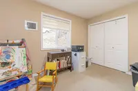 View 38