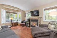 View 18