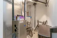View 50
