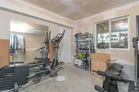View 48
