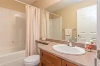 View 40