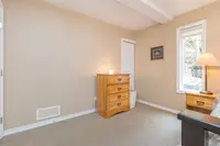 View 35