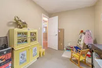 View 39