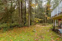 View 60