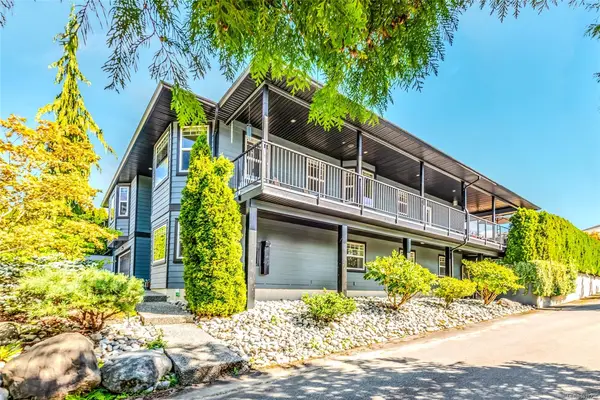 3596 Huff Dr, Port Alberni BC V9Y 8B3 - 4 bed, 4 bath in Port Alberni