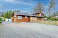 View 49