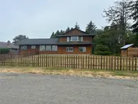 View 48
