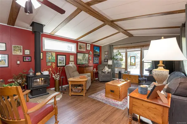 3640 Trans Canada Hwy # 11, Cobble Hill BC V8H 0A2 - 2 bed, 1.0 bath in Cobble Hill