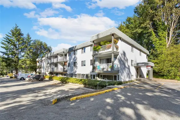 999 BOWEN Rd # 5109, Nanaimo BC V9R 2A4 - 1 bed, 1 bath in Nanaimo