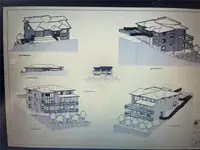 View 2