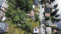 View 8