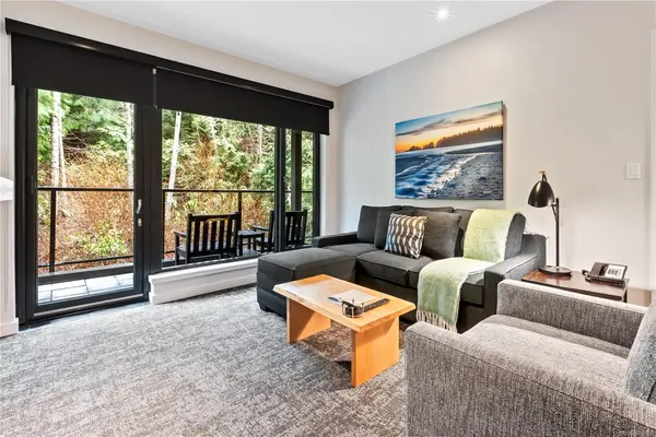 596 Marine Dr # 222, Ucluelet BC V0R 3A0 - 1 bed, 1.0 bath in Ucluelet