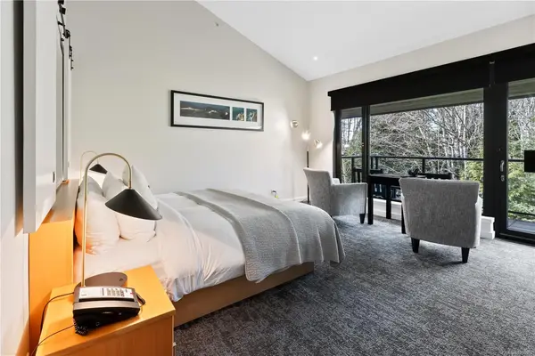 596 Marine Dr # 424, Ucluelet BC V0R 3A0 - 0 bed, 1.0 bath in Ucluelet