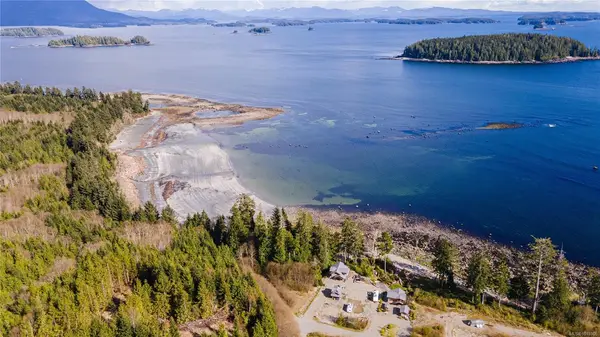 1198 Front St, Ucluelet BC V0R 3A0