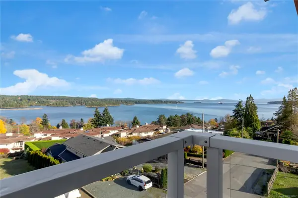 201 Dogwood Dr # 402, Ladysmith BC V9G 0C3 - 1 bed, 2 bath in Ladysmith