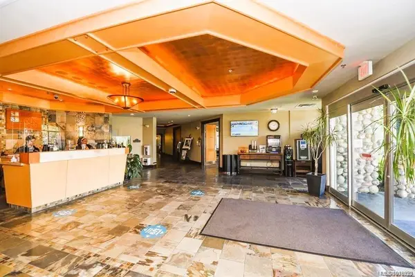 1730 Riverside Lane # 213D, Courtenay BC V9N 8C7 - 0 bed, 1 bath in Courtenay